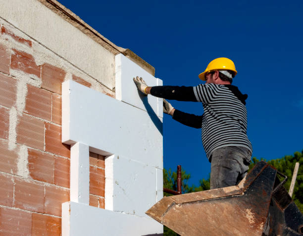Insulation Replacement Services in Eggertsville, NY