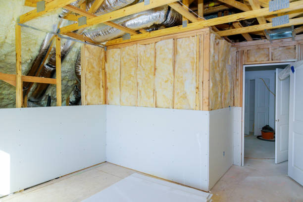 Best Insulation for New Construction  in Eggertsville, NY