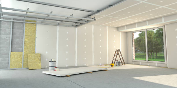 Best Insulation Inspection Services  in Eggertsville, NY