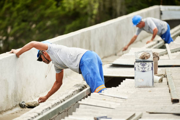 Best Attic Insulation Installation  in Eggertsville, NY