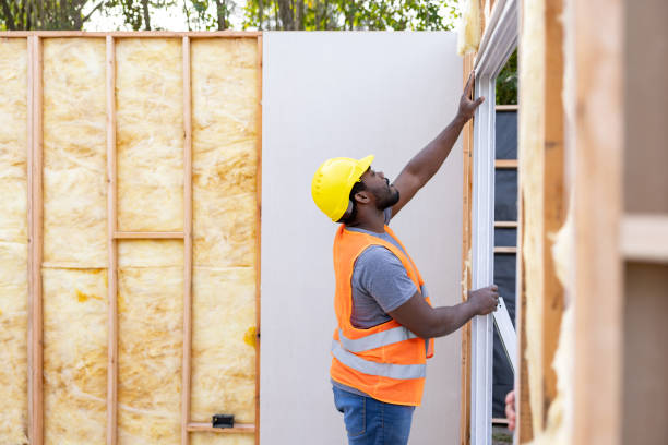 Best Affordable Insulation Services  in Eggertsville, NY