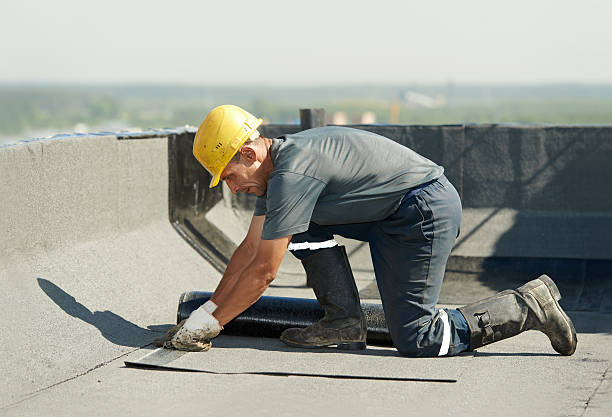 Insulation Contractors for Homes in Eggertsville, NY