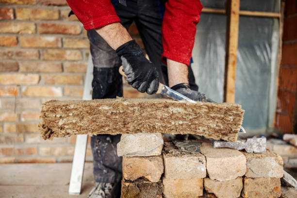 Best Energy-efficient Insulation  in Eggertsville, NY